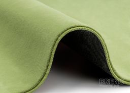 COLOR UNI Dark Green