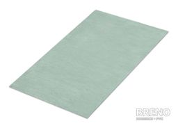 COLOR UNI Green