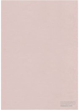 COLOR UNI Pink