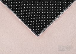 COLOR UNI Pink