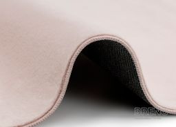 COLOR UNI Pink