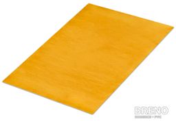 COLOR UNI Sunflower