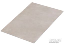 COLOR UNI Taupe