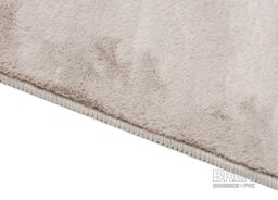 COLOR_UNI_TAUPE_004.jpg