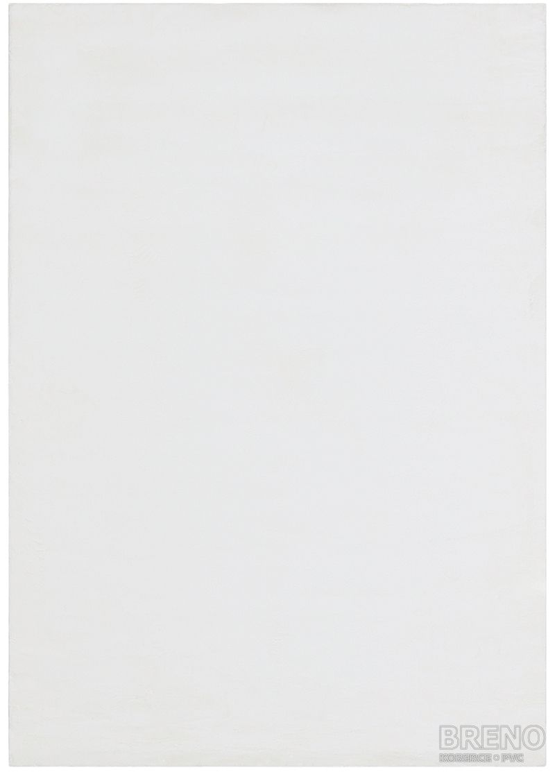 COLOR_UNI_WHITE_001.jpg