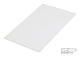 COLOR UNI White