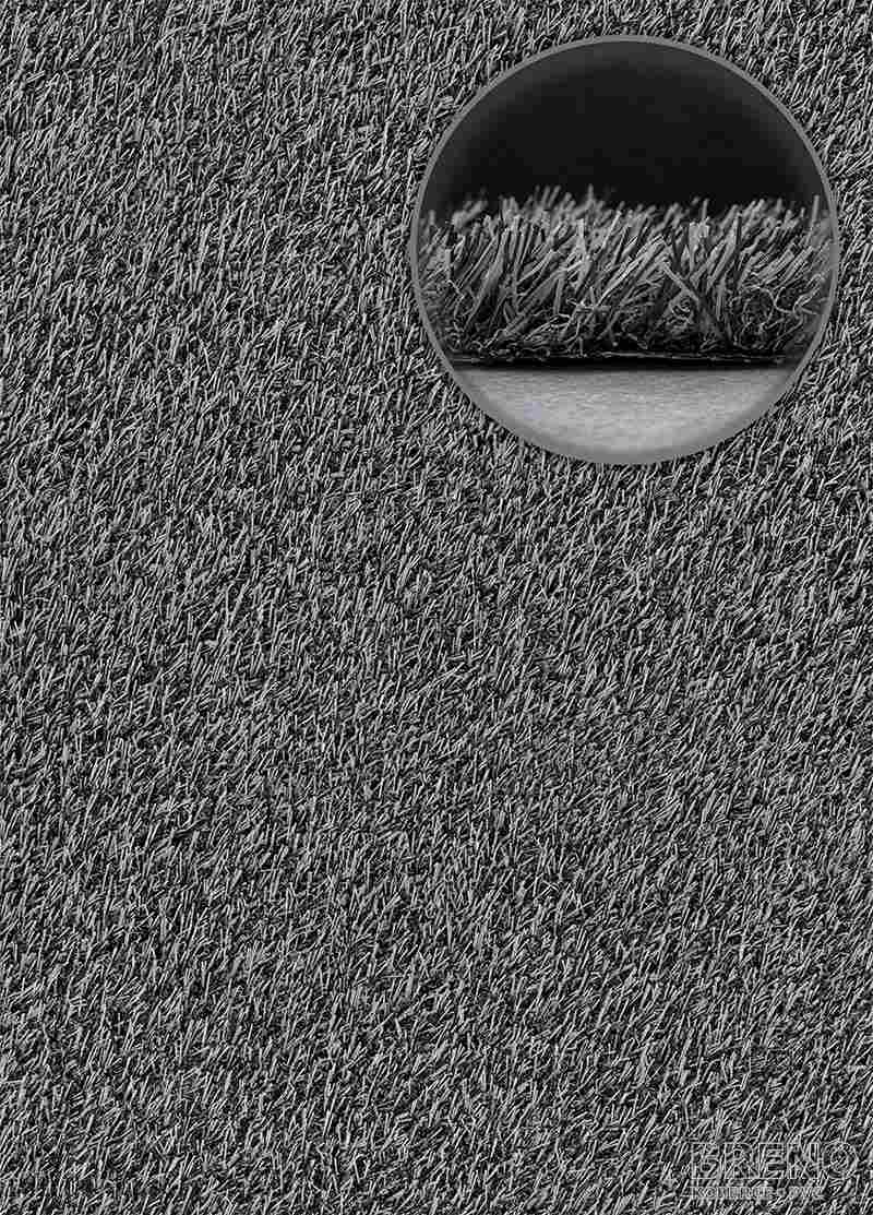 Umělá tráva COLOURGRASS 30