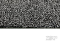 COLOUR_GRASS_30_GREY_004.jpg