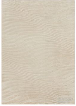 COMFORT 503/beige
