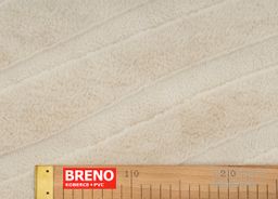 COMFORT 503/beige