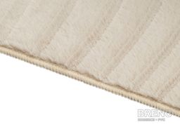 COMFORT 503/beige