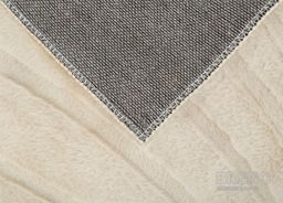 COMFORT 503/beige