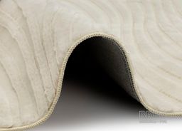 COMFORT 503/beige