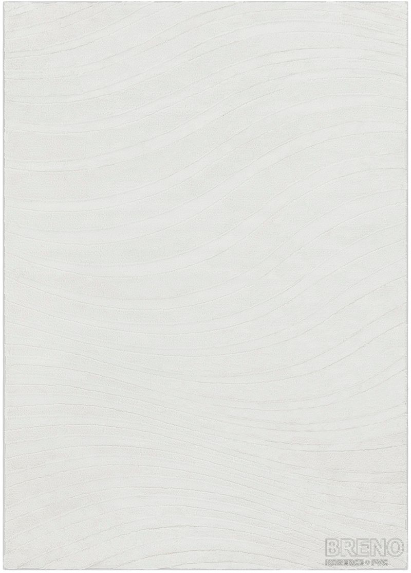 Kusový koberec COMFORT 503/light taupe