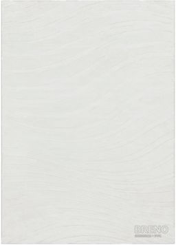 COMFORT 503/light taupe