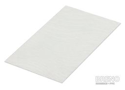 COMFORT 503/light taupe