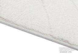 COMFORT 503/light taupe