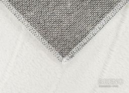 COMFORT 503/light taupe