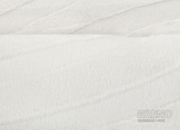 COMFORT 503/light taupe