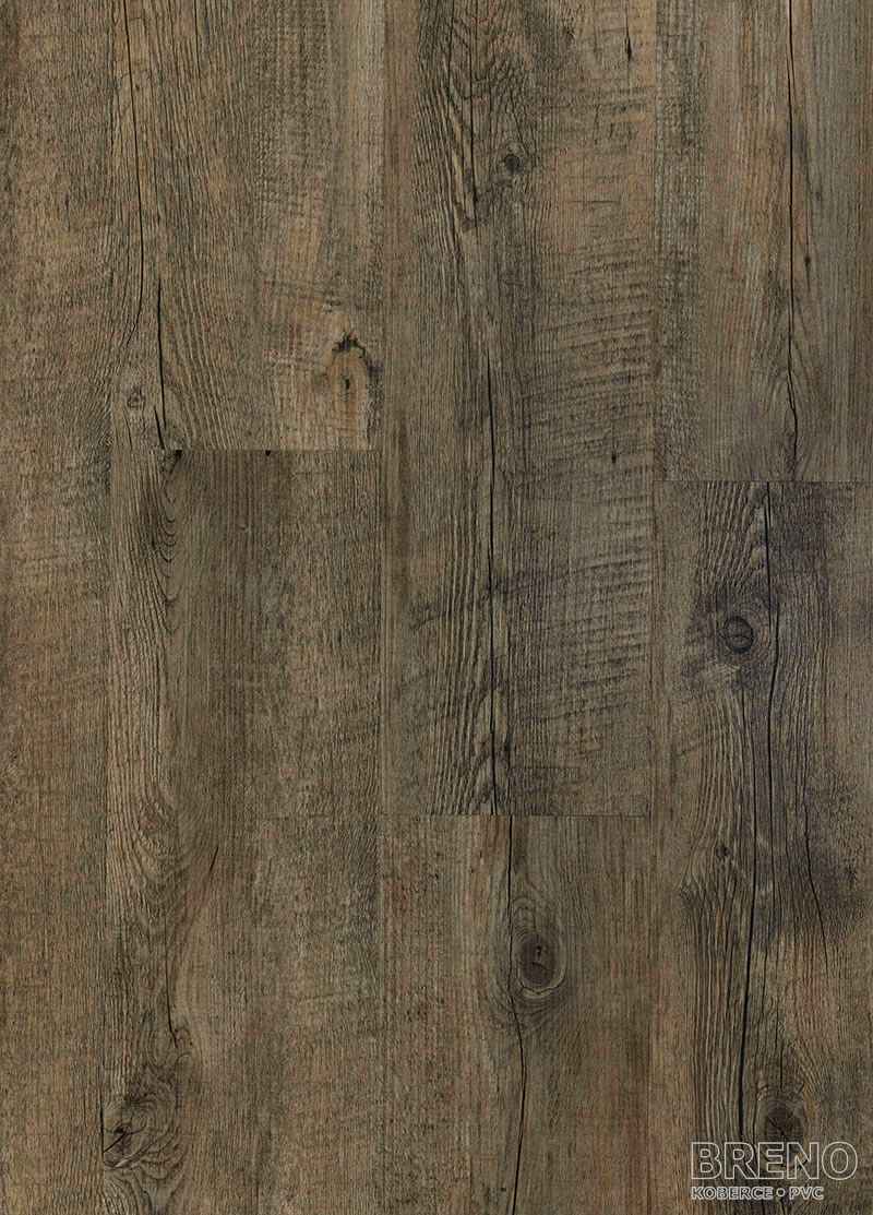 Vinylová podlaha COMFORT FLOORS Canyon Oak 069