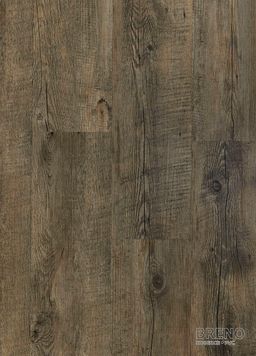 COMFORT FLOORS Canyon Oak 069