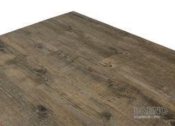 COMFORT FLOORS Canyon Oak 069