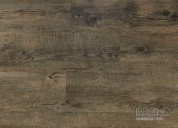 COMFORT FLOORS Canyon Oak 069