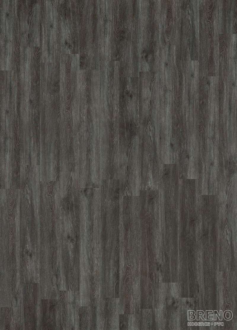 Vinylová podlaha COMFORT FLOORS King of Forest 032