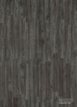 COMFORT FLOORS King of Forest 032