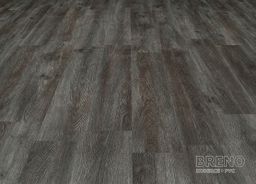 COMFORT FLOORS King of Forest 032