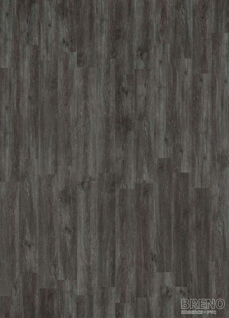 Vinylová podlaha COMFORT FLOORS King of Forest 032