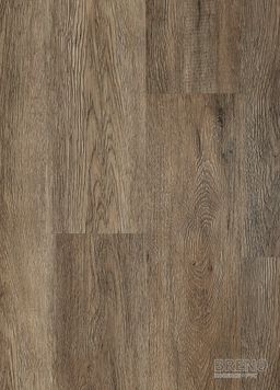 COMFORT FLOORS King of Forest 034