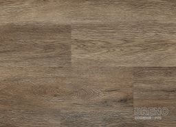 COMFORT FLOORS King of Forest 034