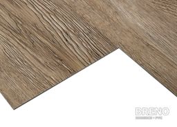 COMFORT FLOORS King of Forest 034