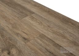 COMFORT FLOORS King of Forest 034