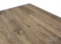 COMFORT FLOORS King of Forest 034