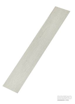 COMFORT FLOORS Palmer Oak 018