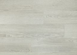 COMFORT FLOORS Palmer Oak 018