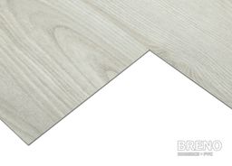 COMFORT FLOORS Palmer Oak 018