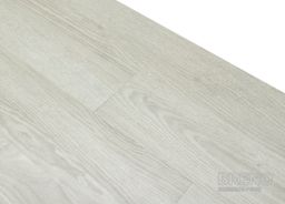 COMFORT FLOORS Palmer Oak 018