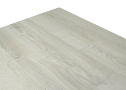 COMFORT FLOORS Palmer Oak 018