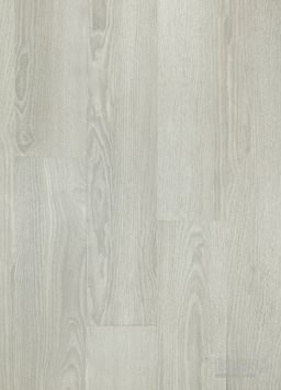 https://cdn.breno.cz/content/images/product/comfort-floors-palmer-oak-018_110886.jpg