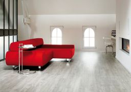 https://cdn.breno.cz/content/images/product/comfort-floors-palmer-oak-018_63151.jpg