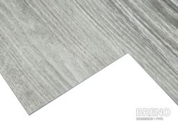 COMFORT FLOORS Sherwood Oak 019