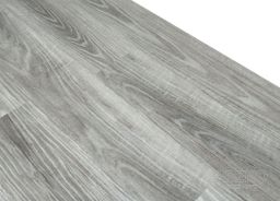 COMFORT FLOORS Sherwood Oak 019