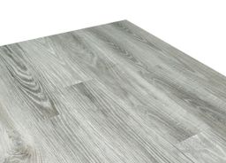 COMFORT FLOORS Sherwood Oak 019