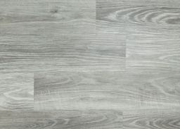 https://cdn.breno.cz/content/images/product/comfort-floors-sherwood-oak-019_63154.jpg