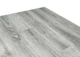 https://cdn.breno.cz/content/images/product/comfort-floors-sherwood-oak-019_63157.jpg