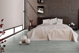 https://cdn.breno.cz/content/images/product/comfort-floors-sherwood-oak-019_63158.jpg