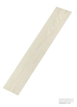 COMFORT FLOORS Soft Sand